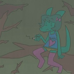 spaciuwu