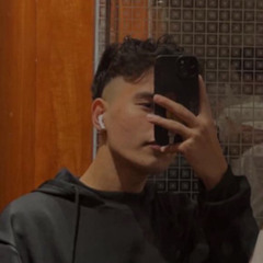 Yso