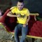 Abdo Ali