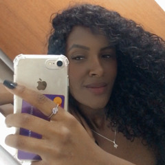 thifany