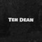 Teh Dean