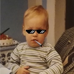 mfGJns
