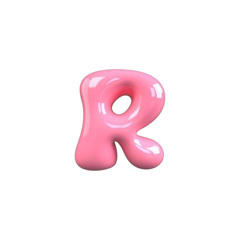 Rae