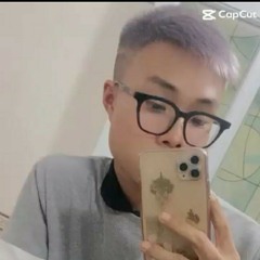 Lechan_pho