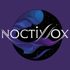 NOCTIVOX