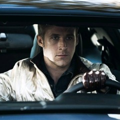 сⷬтрꙷеⷭлⷩятⷻь в кⷯлⷪёⷯвⷧо ꙹ