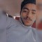Bode Saed Awad