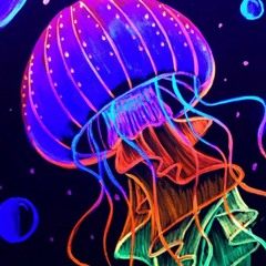 Jellifish