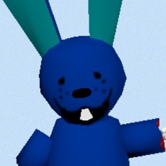 Afton