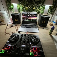 Lë_Maxxx !!