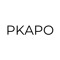 Pkapo