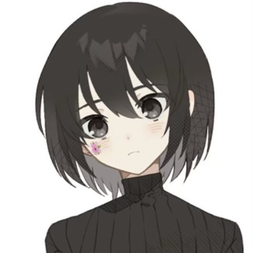 nekomimi’s avatar