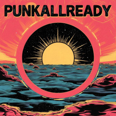 punkallready