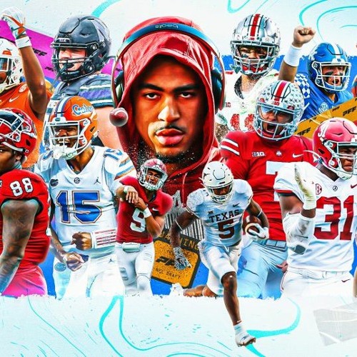 Stream nfl 2023 live every match stream listen to podcast episodes