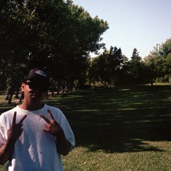 Jacob Lucas