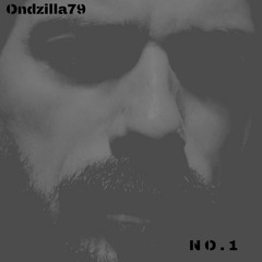 Ondzilla79