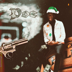 Bryson Beatz