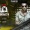 01115108814..NSR msr نسرمصر
