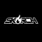 SKORCH