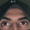 Mohammed
