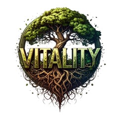 VITALITY