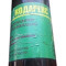 Codarex