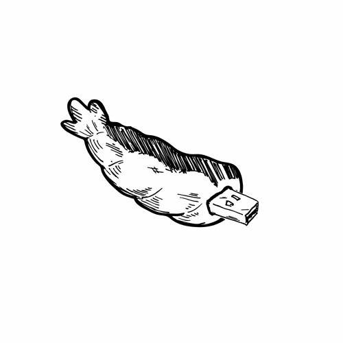 Yung Shrimp Tempura’s avatar