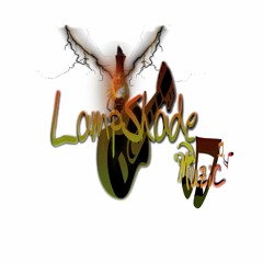 lampshademuzic