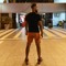Mohamed Tawfik
