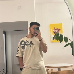 Cia & Mamazi - Eftekhar Nadare (320).mp3