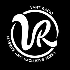 VANT Radio