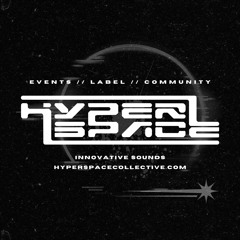 Hyperspace Collective