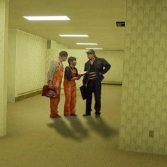 папнул перк ракнул ерд