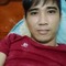 Dịp Thắng