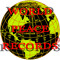 worldpeacerecords