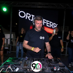 LoZio Peter