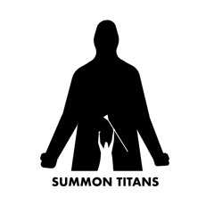 Summon Titans