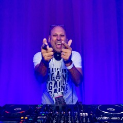 Rob Tissera