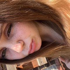rebecca