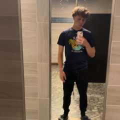 røbert