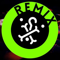 Cap'n Neon REMIX