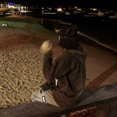 abeatriz