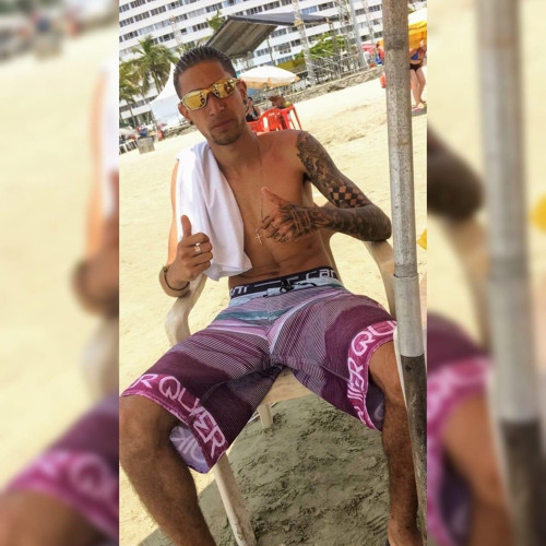 Funk / Consciente