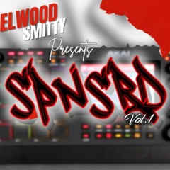 smitty MANZ