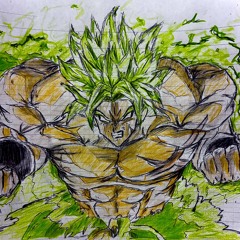 gokigenyo