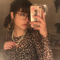 raquel