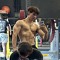 Liam
