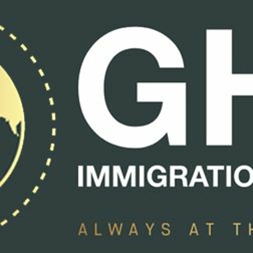 GHD Immigration’s avatar