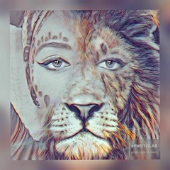 Lollo Atef🧜🏻‍♀️👑