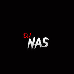 DJ NAS ( ⚡️السعكك لسعع  😈🥁)